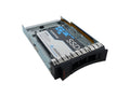 Axiom SSDEV20ID3T8-AX 3.84TB EV200 LFF SSD for Lenovo