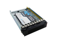 Axiom SSDEV20LD3T8-AX 3.84TB EV200 LFF SSD for Lenovo