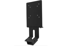 ViewSonic STND-042-CC1 Credit Card Reader Holder for STND-042, Black
