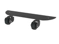 ViewSonic STND-042-WK1 Wheel Kit for STND-042, Black