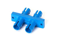 Axiom STST-DCP-AX ST/ST Duplex Female Coupler
