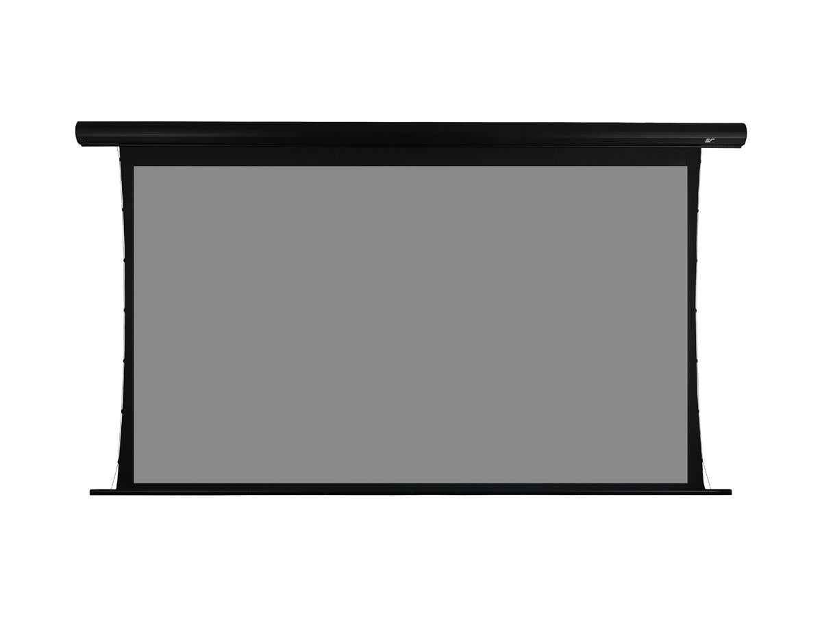 Elite Screens STT120UHD5-E12 Starling TabTension 2, 120… – Silarius