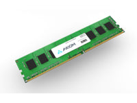 Axiom T0E52AA-AX 16GB DDR4-2133 UDIMM for HP