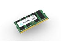 Axiom T0H93AA-AX 16GB DDR4-2133 SODIMM for HP