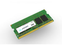 Axiom T7B78AA-AX 16GB DDR4-2133 SODIMM for HP