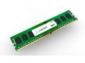 Axiom T9V39AA-AX 8GB DDR4-2400 RDIMM for HP