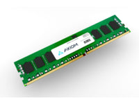 Axiom T9V39AT-AX 8GB DDR4-2400 RDIMM for HP