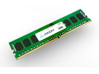 Axiom T9V41AT-AX 32GB DDR4-2400 RDIMM for HP