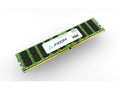 Axiom T9V42AA-AX 64GB DDR4-2400 LRDIMM for HP