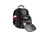 Panasonic TBCBPK-P InfoCase Back Pack for All Toughbook