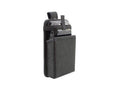 Panasonic TBCF1-SLMHSTR-P Infocase Slim Holster for FZ-F1 and FZ-N1