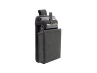Panasonic TBCF1-SLMHSTR-P Infocase Slim Holster for FZ-F1 and FZ-N1