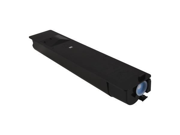 Toshiba TFC505UC Cyan Toner – Silarius