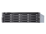 QNAP TS-1673U-8G-US AMD RX-421ND 4-CORE 2.1GHz NAS