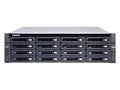 QNAP TS-1673U-8G-US AMD RX-421ND 4-CORE 2.1GHz NAS