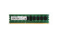 Transcend TS1GKR72W6H 8GB DDR3L 1600 REG-DIMM 2Rx8 512Mx8 CL11 1.35V