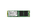 Transcend TS32GMTS800 32GB, M.2 2280 SSD, SATA3 B+m Key, MLC