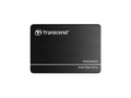 Transcend TS32GSSD420I 32GB, 2.5 SSD, SATA3, MLC, Wide Temp