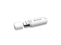 Transcend TS64GJF700 64GB, USB3.1, Flash Drive, Classic, Black