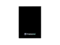 Transcend TS64GPSD330 64GB, 2.5 SSD, Pata, MLC
