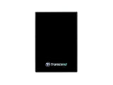 Transcend TS64GPSD330 64GB, 2.5 SSD, Pata, MLC