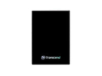 Transcend TS64GPSD330 64GB, 2.5 SSD, Pata, MLC