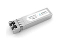 Axiom TXM431-LR-AX 10GBASE-LR SFP+ for TP-Link