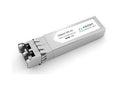Axiom TXM431-SR-AX 10GBASE-SR SFP+ for TP-Link