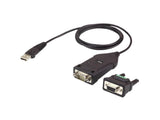 ATEN UC485 USB to RS-422/485 Adapter