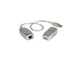 ATEN UCE60 USB Extender up to 200 ft.