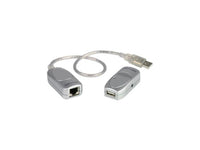 ATEN UCE60 USB Extender up to 200 ft.