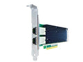 Axiom UCSC-PCIE-ITG-AX 10G DP RJ45 Network Adapter