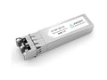 Axiom UF-SM-10G-AX 10GBASE-LR SFP+ for U Fiber