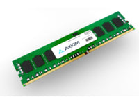 Axiom U-MEM-16GB-DDR4-AX 16GB DDR4-2133 RDIMM for Nutanix