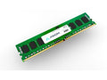 Axiom U-MEM-32R4-24R-3-AX 32GB DDR4-2400 RDIMM for Nutanix