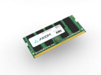Axiom V1D59AA-AX 16GB DDR4-2133 SODIMM for HP