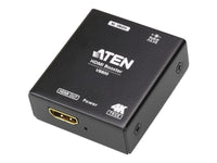 ATEN VB800 HDMI Signal Booster