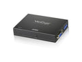 ATEN VE170RQ VE170 Receiver UNIT with Deskew for USE