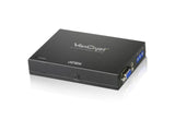 ATEN VE170RQ VE170 Receiver UNIT with Deskew for USE