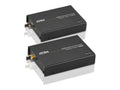 ATEN VE882 HDMI Optical Extender