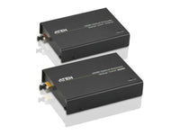 ATEN VE882 HDMI Optical Extender