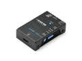 Black Box VG-HDMI HDMI EDID Ghost
