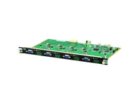 ATEN VM7104 4-PORTVGAINPUTCARD