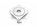 Compulocks VRP-W Vesa Rotating Plate White