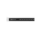 ATEN VS0801H 8 PORT HDMI Switch W/120V ADP.