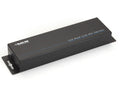 Black Box VSP-DLDVI1X2 Dual-Link DVI-D Splitter - 1x2