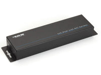 Black Box VSP-DLDVI1X2 Dual-Link DVI-D Splitter - 1x2