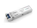 Axiom VTESFP4G-AX 4GBASE-SW SFP for Promise