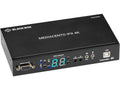 Black Box VX-HDMI-4KIP-TX 4K Transmitter - HDMI, USB, Serial, IR, Audio