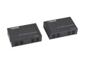 Black Box VX-HDMI-TP-100M XR HDMI and IR Extender